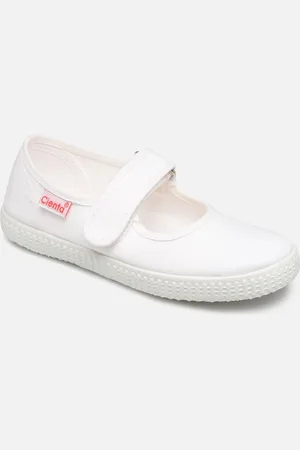 Cienta Darwina - Ballerine - Taglia 26