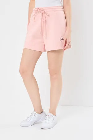 adidas Asmc Terry Sho - Abbigliamento - Taglia L