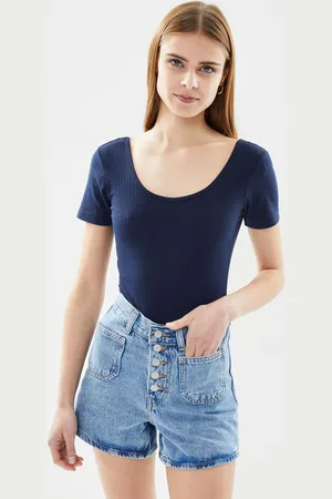 ARTLOVE Adji - Abbigliamento - Taglia L