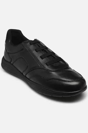 Geox U SPHERICA EC2 - Sneakers - Taglia 39