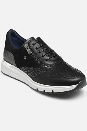 Dorking Serena D9216 - Sneakers - Taglia 36