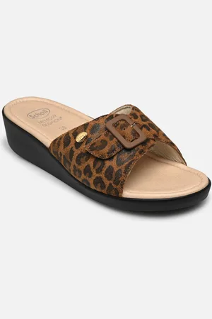 Scholl MANGO COMFORT - Zoccoli - Taglia 36
