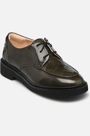 Clarks Splend Weave - Scarpe con lacci - Taglia 36