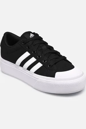 adidas Bravada 2.0 Platform - Sneakers - Taglia 36