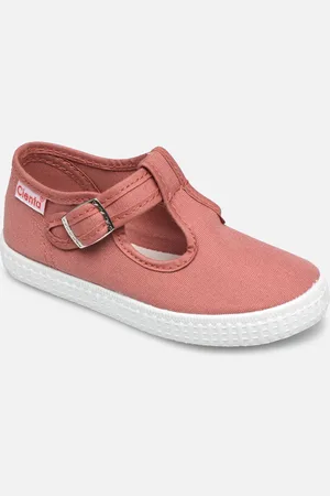 Cienta Foliv - Sneakers - Taglia 18