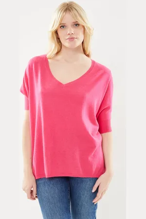 ARTLOVE Laurina - Abbigliamento - Taglia L