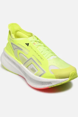 adidas Asmc Ultraboost 5 - Scarpe sportive - Taglia 37 1/3