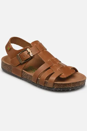 El Naturalista Incognito ROS021 - Sandali e scarpe aperte - Taglia 27