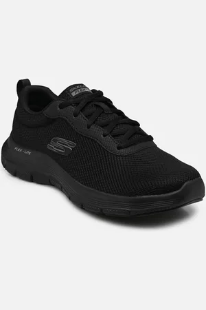 Skechers Flex Advantage 4.0 - Providence - Sneakers - Taglia 40