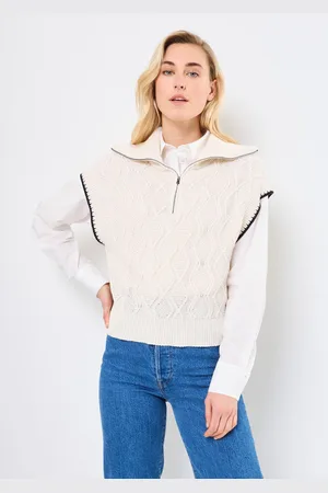 La Fee Maraboutee FJ-PU-DAVOS - Abbigliamento - Taglia XS