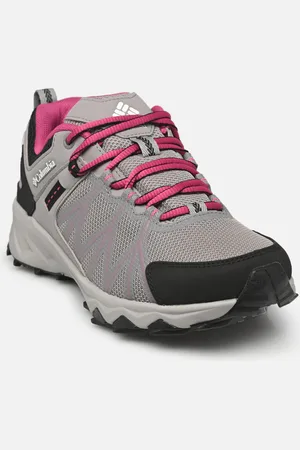 Columbia Peakfreak II Outdry W - Scarpe sportive - Taglia 36