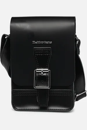 Dr. Martens Reporter CrossBody Bag - Borse - Taglia T.U