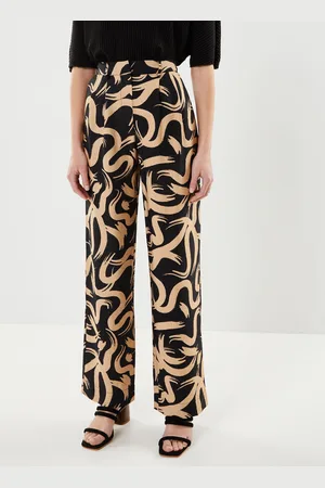 Pieces® Pcmerita Hw Pant - Abbigliamento - Taglia XS