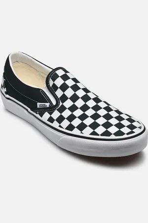 Vans Classic Slip-on - Sneakers - Taglia 41