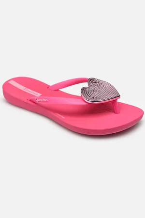 Ipanema Maxi Fashion Kids - Infradito - Taglia 27 - 28