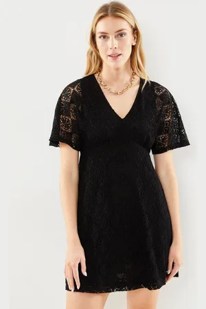 Cache Cache ROCROLI2 - Abbigliamento - Taglia 34