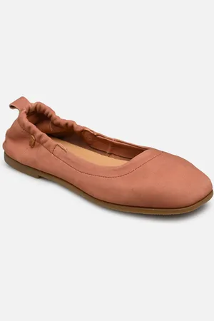 El Naturalista Croché N5539 - Ballerine - Taglia 36