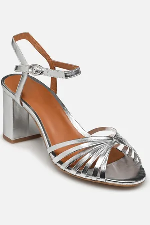 Jonak VIPSY - Sandali e scarpe aperte - Taglia 40