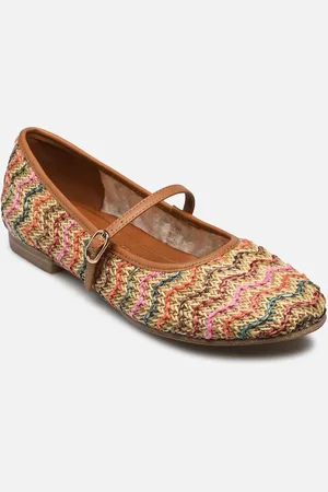 Tamaris 22146-44 - Ballerine - Taglia 37