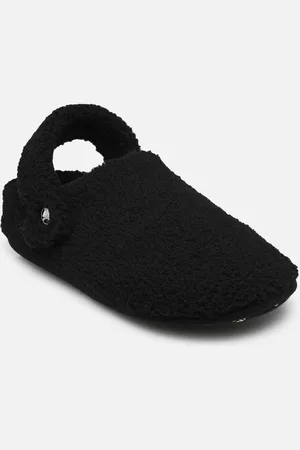 Crocs Classic Cozzzy Slipper W - Pantofole - Taglia 36 - 37