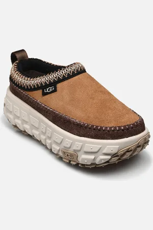 UGG M Venture Daze - Sandali e scarpe aperte - Taglia 36