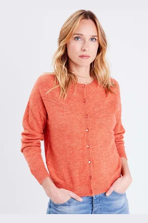 Bonobo RONCOLPULF - Abbigliamento - Taglia XS