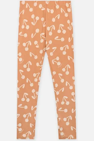 Liewood Marie printed leggings - Abbigliamento - Taglia 3A