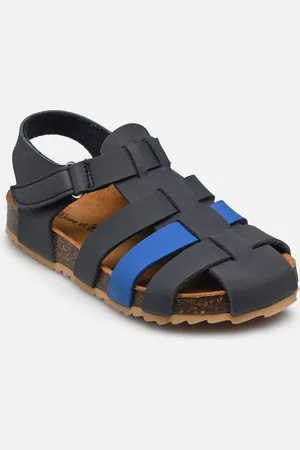 Rose et Martin BOCULA LEATHER - Sandali e scarpe aperte - Taglia 25