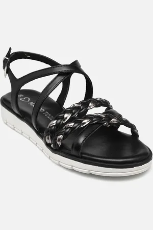 Marco Tozzi 28608-42 - Sandali e scarpe aperte - Taglia 37