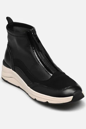 Jana 25473-43 - Sneakers - Taglia 37