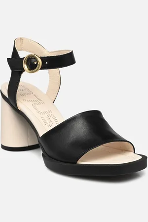 Mjus JILLA T26006 - Sandali e scarpe aperte - Taglia 37