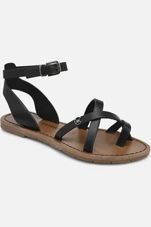 Chattawak PERLA K - Sandali e scarpe aperte - Taglia 28