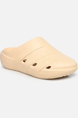 adidas Adicane Clog W - Zoccoli - Taglia 37