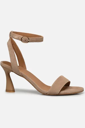 Sarenza Aloise - Sandali e scarpe aperte - Taglia 37