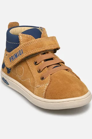 Primigi PLK 69032 - Sneakers - Taglia 19