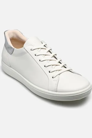 Ecco Soft 7 Easy Slip Lace - Sneakers - Taglia 36
