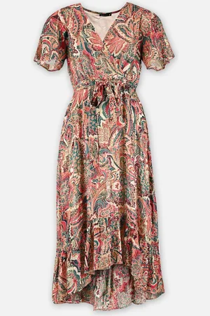 Breal RIJOANISSA - Abbigliamento - Taglia 38