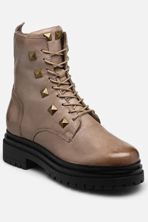 Mjus DEREK T60214 - Stivaletti e tronchetti - Taglia 39