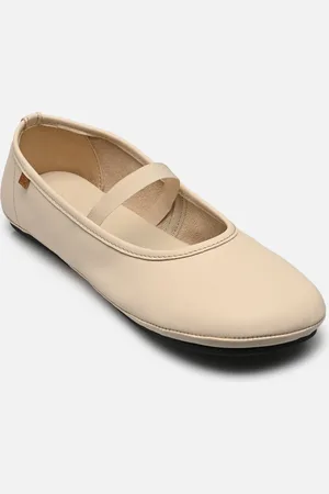 El Naturalista Essense N5820 - Ballerine - Taglia 36