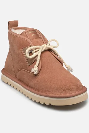 Armistice BOULD BOOTS W - Stivaletti e tronchetti - Taglia 36