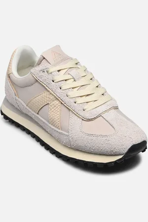 ASFVLT Gate - Sneakers - Taglia 36
