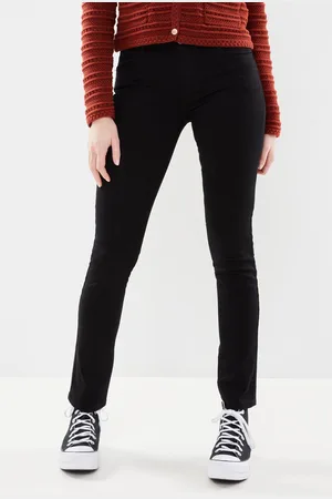 FAM Ena - Abbigliamento - Taglia 27