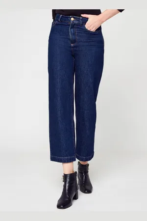 IKKS QV29044 - Abbigliamento - Taglia 26