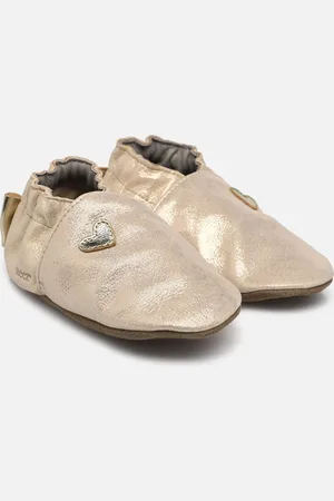 Robeez Mini Love - Pantofole - Taglia 25 - 26