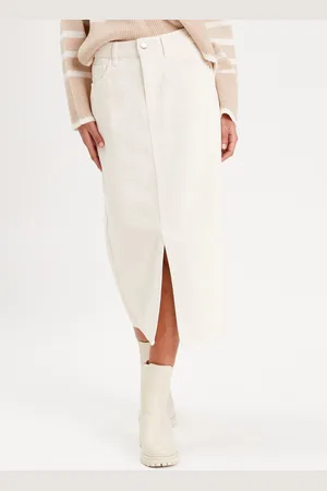 Cache Cache JUDENMIDI - Abbigliamento - Taglia 34