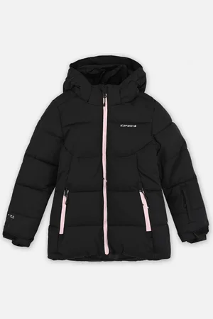 Icepeak LORIS JR - Abbigliamento - Taglia 8A