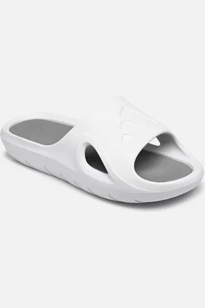 adidas Adicane Slide W - Zoccoli - Taglia 37