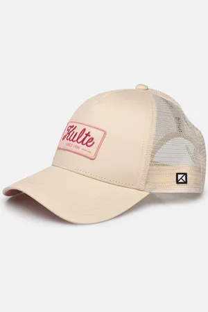 Kulte CAP STAMPED - Cappellino - Taglia T.U
