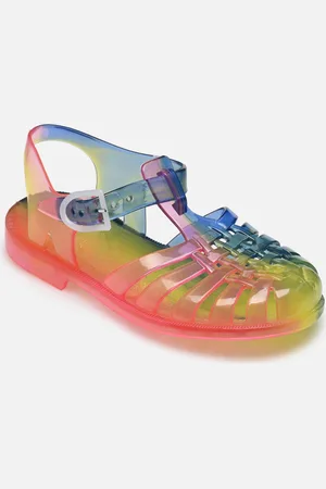 Méduse Suntri - Sandali e scarpe aperte - Taglia 22