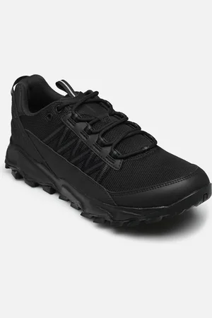 Columbia Flow Fremont M - Scarpe sportive - Taglia 41